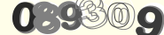 registration captcha