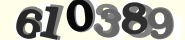 registration captcha