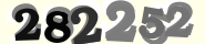 registration captcha