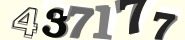 registration captcha