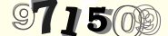 registration captcha