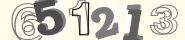 registration captcha