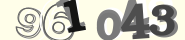 registration captcha