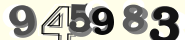 registration captcha