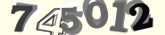 registration captcha