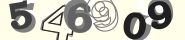 registration captcha