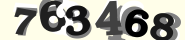 registration captcha