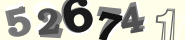 registration captcha