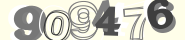 registration captcha