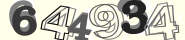 registration captcha
