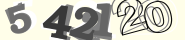 registration captcha