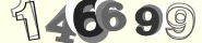 registration captcha