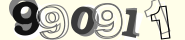 registration captcha