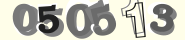 registration captcha