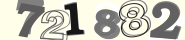 registration captcha