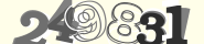 registration captcha