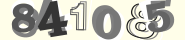 registration captcha
