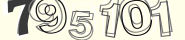 registration captcha