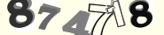 registration captcha