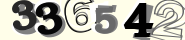registration captcha