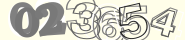 registration captcha