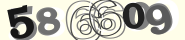 registration captcha