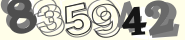 registration captcha
