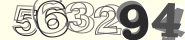 registration captcha