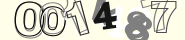 registration captcha