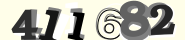 registration captcha