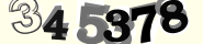 registration captcha
