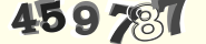 registration captcha