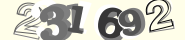 registration captcha