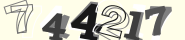 registration captcha