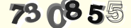 registration captcha