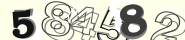registration captcha