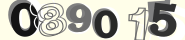 registration captcha