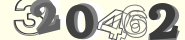 registration captcha