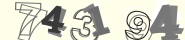 registration captcha