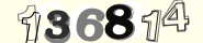 registration captcha