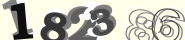 registration captcha