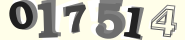 registration captcha