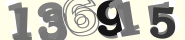 registration captcha