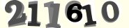 registration captcha