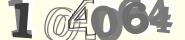 registration captcha