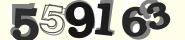 registration captcha