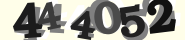 registration captcha