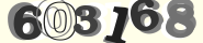 registration captcha