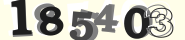 registration captcha