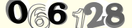 registration captcha